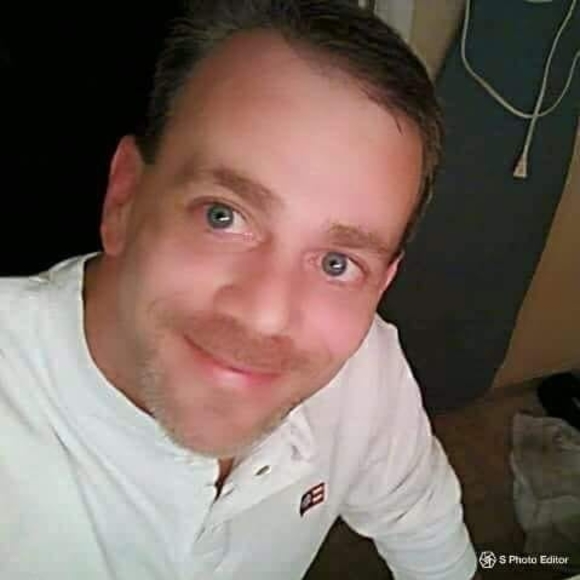 wilsontony486